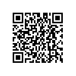 FW-34-05-L-D-506-120-A QRCode