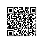 FW-34-05-L-D-530-100 QRCode