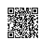 FW-34-05-L-D-535-100 QRCode