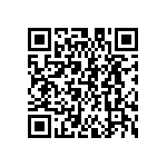 FW-35-01-F-D-250-100 QRCode