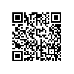 FW-35-01-F-D-570-146 QRCode