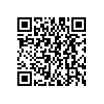 FW-35-01-G-D-350-075 QRCode