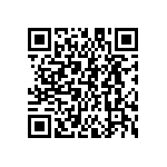 FW-35-01-L-D-250-065 QRCode