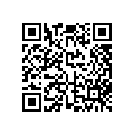 FW-35-01-L-D-350-100 QRCode