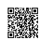 FW-35-01-L-D-425-065 QRCode