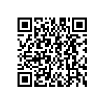 FW-35-02-F-D-250-075 QRCode