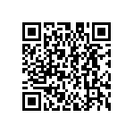 FW-35-02-F-D-500-120 QRCode