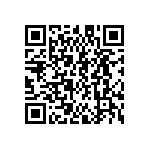 FW-35-02-F-D-570-146 QRCode