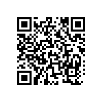 FW-35-03-F-D-163-065 QRCode