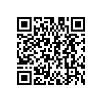 FW-35-03-F-D-200-170 QRCode