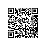 FW-35-03-F-D-242-085-A QRCode