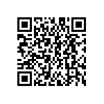 FW-35-03-F-D-250-065 QRCode