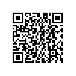 FW-35-03-G-D-205-140 QRCode