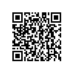 FW-35-03-G-D-208-185 QRCode