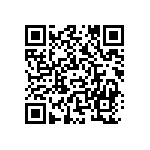 FW-35-03-G-D-225-065-A QRCode