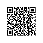 FW-35-03-G-D-242-085-A-P-TR QRCode