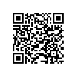 FW-35-03-G-D-250-065-A QRCode