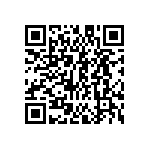 FW-35-03-L-D-163-065 QRCode