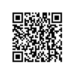 FW-35-03-L-D-200-065 QRCode