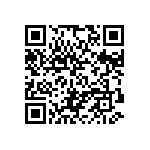 FW-35-03-L-D-215-120-P-TR QRCode