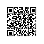 FW-35-03-L-D-225-100 QRCode