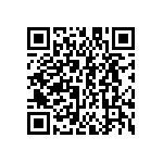 FW-35-03-L-D-230-065 QRCode