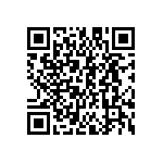 FW-35-03-L-D-240-075 QRCode