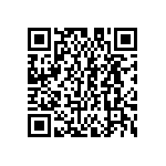 FW-35-03-L-D-252-140-A-TR QRCode