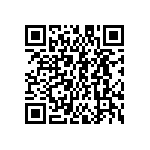 FW-35-03-L-D-255-065 QRCode