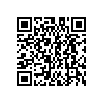 FW-35-03-L-D-275-100 QRCode