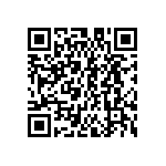 FW-35-03-L-D-295-100 QRCode