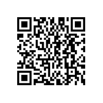 FW-35-03-L-D-305-075-ES-A QRCode