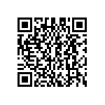 FW-35-03-LM-D-215-122-A-P-TR QRCode