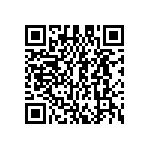 FW-35-03-LM-D-215-122-A-TR QRCode