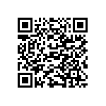 FW-35-03-LM-D-250-140-A QRCode