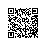 FW-35-04-F-D-200-078 QRCode