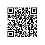 FW-35-04-F-D-425-075 QRCode