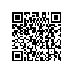 FW-35-04-F-D-565-140 QRCode