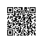 FW-35-04-G-D-200-150 QRCode