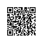 FW-35-04-G-D-207-150 QRCode