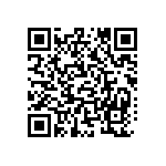 FW-35-04-G-D-250-065 QRCode