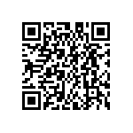 FW-35-04-G-D-350-100 QRCode