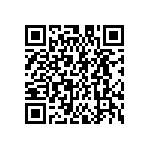 FW-35-04-L-D-220-100 QRCode