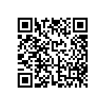 FW-35-04-L-D-250-075 QRCode