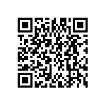 FW-35-05-F-D-318-136 QRCode