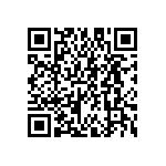 FW-35-05-F-D-360-075-ES QRCode