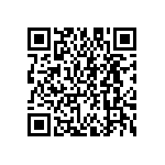 FW-35-05-F-D-380-075-ES-A QRCode