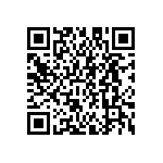 FW-35-05-F-D-410-065-ES QRCode