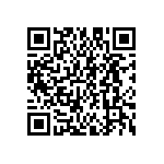 FW-35-05-F-D-470-075-ES QRCode