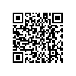 FW-35-05-F-D-500-065 QRCode